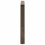 Berkfield Dining Table Legs A-Shaped 2 pcs 100x(72-73) cm Steel 6