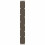 Berkfield Dining Table Legs A-Shaped 2 pcs 100x(72-73) cm Steel 7