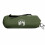 Berkfield Shower Tent Olive Green Waterproof 10