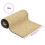 Berkfield Stone Liner Natural Sand 1500x40 cm 6