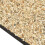 Berkfield Stone Liner Natural Sand 600x60 cm 3