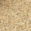 Berkfield Stone Liner Natural Sand 600x60 cm 5