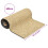 Berkfield Stone Liner Natural Sand 600x60 cm 6