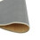 Berkfield Rug Round Light Natural100 cm Bamboo 5