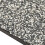 Berkfield Stone Liner Grey 400x40 cm 3