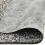Berkfield Stone Liner Grey 400x40 cm 4