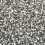 Berkfield Stone Liner Grey 400x40 cm 5