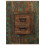 Berkfield Bedside Cabinet Multicolour 60x32x80 cm Solid Wood Reclaimed 2