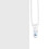 Berkfield Shower Roller Blind 110x240 cm Fabric Width 106 cm 8