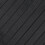 Berkfield Rug Round Grey80 cm Bamboo 7