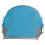 Berkfield Car Tent 2-Person Blue Waterproof 8