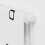 Berkfield Shower Roller Blind 110x240 cm Fabric Width 106 cm 9