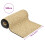Berkfield Stone Liner Natural Sand 900x40 cm 6