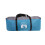 Berkfield Car Tent 2-Person Blue Waterproof 11