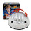 Micro Electric Shock Lie Detector, Shocking Liar Party Game True or Dare 1