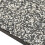 Berkfield Stone Liner Grey 500x100 cm 3