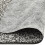 Berkfield Stone Liner Grey 500x100 cm 4