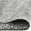 Berkfield Stone Liner Grey 400x60 cm 4