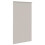 Berkfield Shower Roller Blind 140x240 cm Fabric Width 136 cm 4