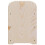Berkfield Wine Rack 43x25x37 cm Solid Wood Pine 6