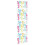 Berkfield Shower Roller Blind 70x240 cm Fabric Width 66 cm 4