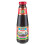 Lee Kum Kee Premium Oyster Sauce 255g 1