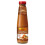 Lee Kum Kee Peanut Flavored Sauce 226g 1