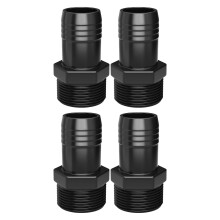 Universals Pool Pump Hose Connector Swimming Pool Pump Hose-4P