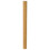 Berkfield Room Divider Natural Width 400 cm Height 165 cm Bamboo 4
