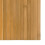 Berkfield Room Divider Natural Width 400 cm Height 165 cm Bamboo 7