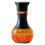 Lee Kum Kee Premium Light Soy Sauce 150ml 1