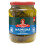 Concombres Marinés Haimisha Mrs Elswood 670g 1