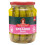 Mrs Elswood Sweet Cucumber Spears 670g 1