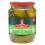Mrs Elswood Whole Sweet Cucumbers 670g 1