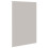 Berkfield Shower Roller Blind 150x240 cm Fabric Width 146 cm 3