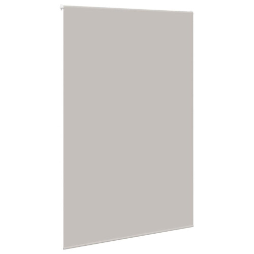 Berkfield Shower Roller Blind 150x240 cm Fabric Width 146 cm 2