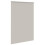 Berkfield Shower Roller Blind 150x240 cm Fabric Width 146 cm 4