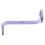 Body Shaping Resistance Rope Comfortable Hold Exercise Body-C 1