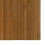 Berkfield Room Divider Brown Width 600 cm Height 165 cm Bamboo 7