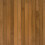 Berkfield Room Divider Brown Width 600 cm Height 165 cm Bamboo 8