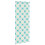Berkfield Shower Roller Blind 90x240 cm Fabric Width 86 cm 4