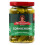 Mrs Elswood Cornichons 215g 1