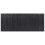 Berkfield Room Divider Grey Width 400 cm Height 165 cm Bamboo 3