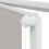 Berkfield Shower Roller Blind 150x240 cm Fabric Width 146 cm 11