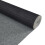 Berkfield Room Divider Grey Width 400 cm Height 165 cm Bamboo 6