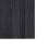 Berkfield Room Divider Grey Width 400 cm Height 165 cm Bamboo 7