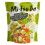 Mitsuba Wasabi Peanut Crunch & Crispies 100g 1