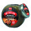 Montosco Hot Taste Rub 134g 1