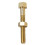 Magic Trick Screw with Automatic Rotation Effect, Realistic Metal Autorotation Screw Prank Prop 1