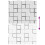Berkfield Shower Roller Blind 150x240 cm Fabric Width 146 cm 5